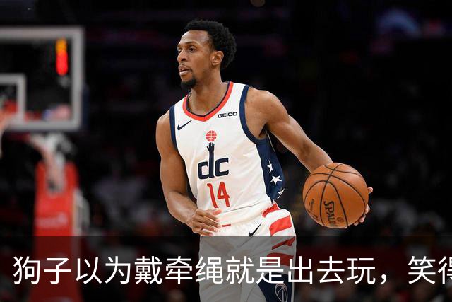 狗子以为戴牵绳就是出去玩，笑得看不到眼睛，结果坐上车之后才发现不对劲……怎么是医院啊？瞬间不嘻嘻了！